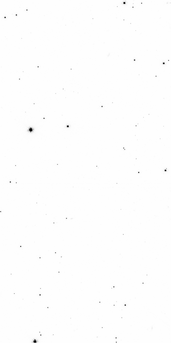 Preview of Sci-JMCFARLAND-OMEGACAM-------OCAM_g_SDSS-ESO_CCD_#67-Regr---Sci-56507.3011157-c7d569c23e531f80b29be92477e782aef3bb8023.fits