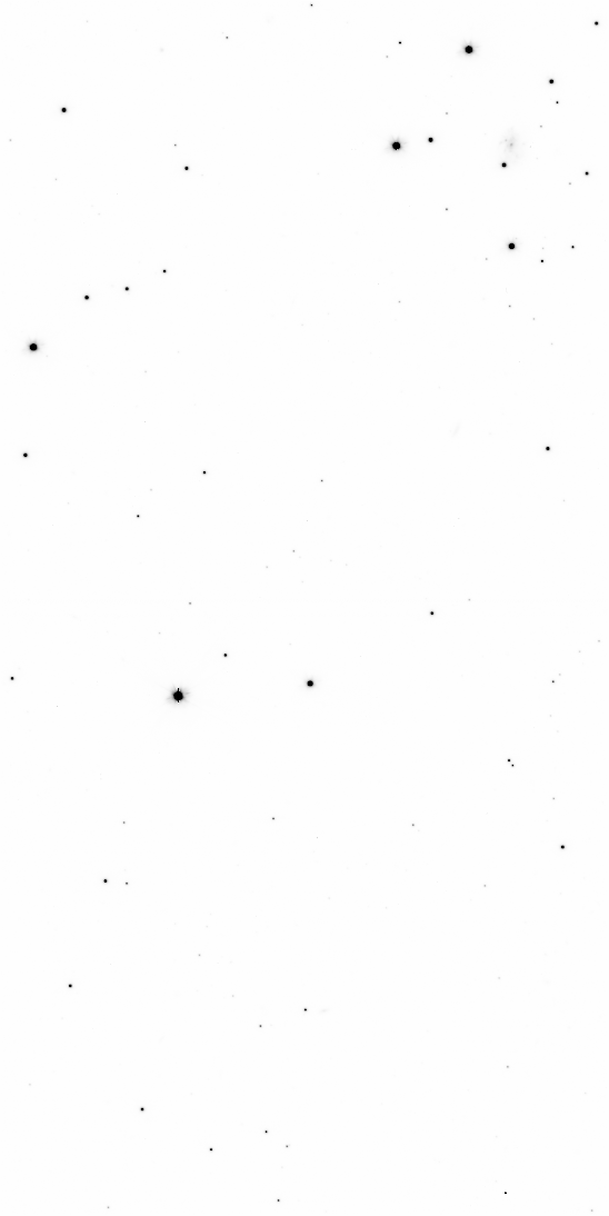 Preview of Sci-JMCFARLAND-OMEGACAM-------OCAM_g_SDSS-ESO_CCD_#67-Regr---Sci-56507.3014634-1a0cb334d11ad03b60ce31a05eeda78c4b8217b2.fits