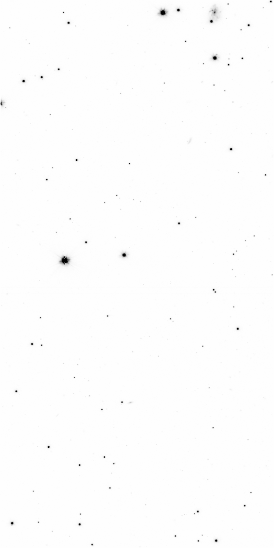 Preview of Sci-JMCFARLAND-OMEGACAM-------OCAM_g_SDSS-ESO_CCD_#67-Regr---Sci-56507.3017649-2b978929b0db8fa50299f299d6e5ce7d286d00b7.fits