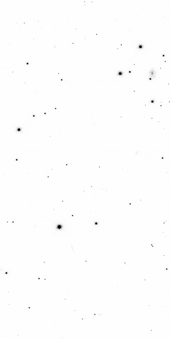 Preview of Sci-JMCFARLAND-OMEGACAM-------OCAM_g_SDSS-ESO_CCD_#67-Regr---Sci-56507.3020928-90834398b90869b963288768f44c91d1317c05d0.fits