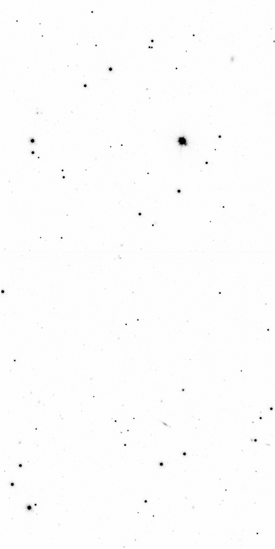 Preview of Sci-JMCFARLAND-OMEGACAM-------OCAM_g_SDSS-ESO_CCD_#67-Regr---Sci-56510.8182587-8d8141793080df5aab9e283b2d6b181b7fdfd795.fits