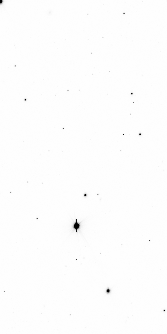 Preview of Sci-JMCFARLAND-OMEGACAM-------OCAM_g_SDSS-ESO_CCD_#67-Regr---Sci-56510.9399724-2ac0607517c1aec31ace7fba4f29f61e20e215aa.fits