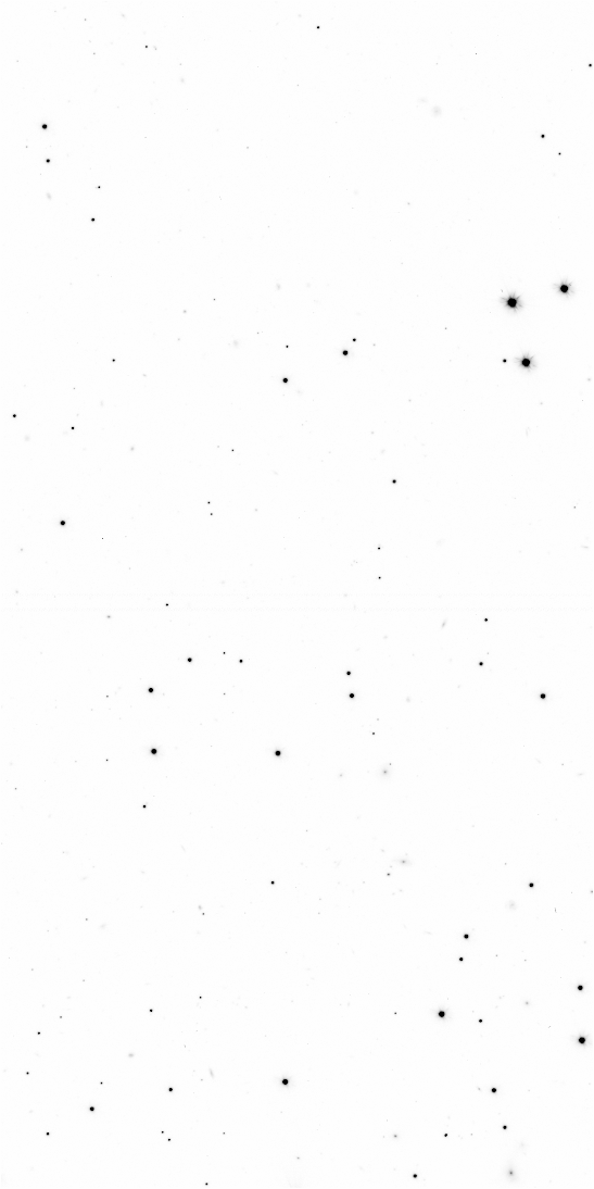 Preview of Sci-JMCFARLAND-OMEGACAM-------OCAM_g_SDSS-ESO_CCD_#67-Regr---Sci-56516.7729341-5a9bdb30a31b244b6f582887cea57ab3c1904ca0.fits