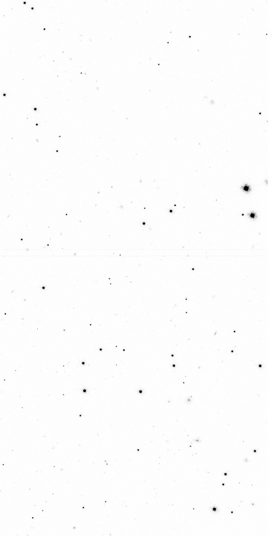 Preview of Sci-JMCFARLAND-OMEGACAM-------OCAM_g_SDSS-ESO_CCD_#67-Regr---Sci-56516.7741071-0debe4435dcfb07867bcbbb666bb34c892eb9bb4.fits