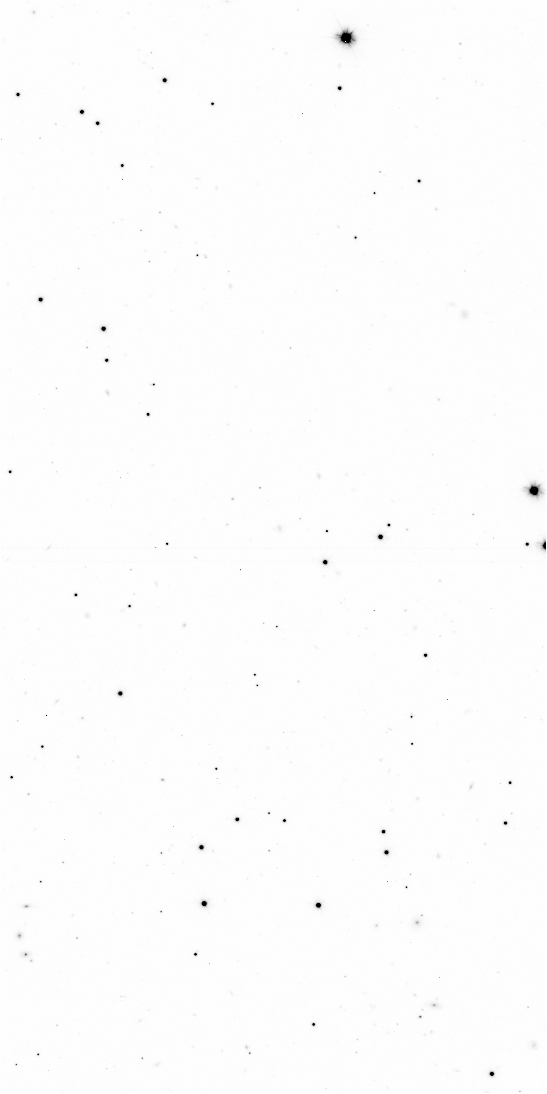 Preview of Sci-JMCFARLAND-OMEGACAM-------OCAM_g_SDSS-ESO_CCD_#67-Regr---Sci-56516.7744915-9518f6788adb6af582b0c92478776e8d2473714d.fits