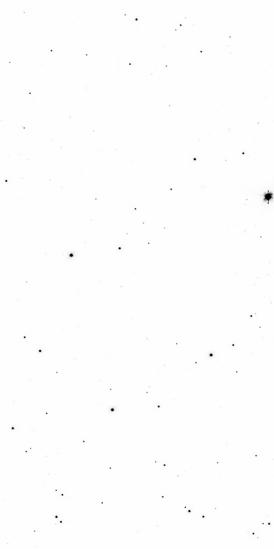 Preview of Sci-JMCFARLAND-OMEGACAM-------OCAM_g_SDSS-ESO_CCD_#67-Regr---Sci-56560.4159996-7d654561ae9d20df3959dc33e96a6186cbc693e0.fits