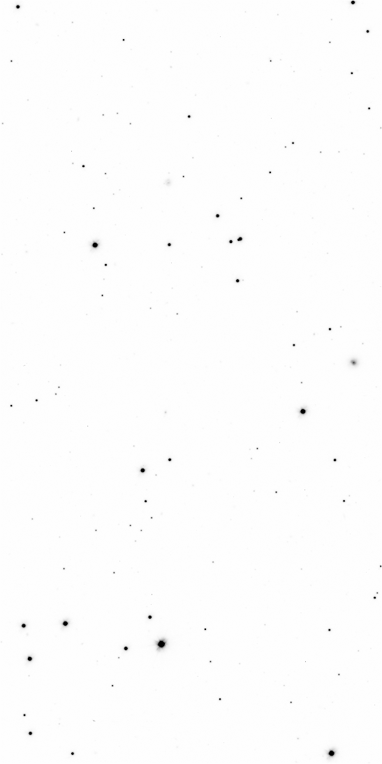 Preview of Sci-JMCFARLAND-OMEGACAM-------OCAM_g_SDSS-ESO_CCD_#67-Regr---Sci-56561.1704664-a7926d27a5bb7777f2534d06f5b0c6dcc6646efa.fits