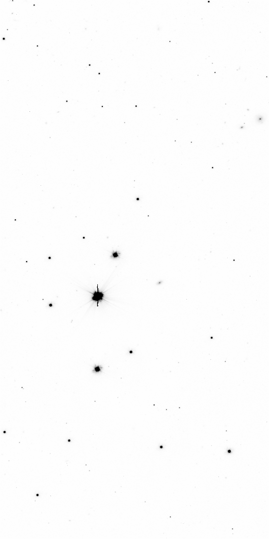 Preview of Sci-JMCFARLAND-OMEGACAM-------OCAM_g_SDSS-ESO_CCD_#67-Regr---Sci-56562.2860477-fbd662799e574ef8fc2c0c911f4c6e78806f8bb7.fits