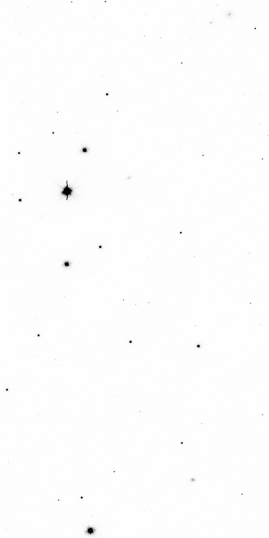 Preview of Sci-JMCFARLAND-OMEGACAM-------OCAM_g_SDSS-ESO_CCD_#67-Regr---Sci-56562.2864664-34b4f5c798c04fc9746de6efeca021c9df81487d.fits