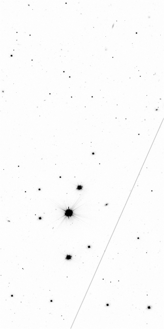 Preview of Sci-JMCFARLAND-OMEGACAM-------OCAM_g_SDSS-ESO_CCD_#67-Regr---Sci-56562.2868282-3c4f05f7033d5bf9697248119a20bb09e5531686.fits