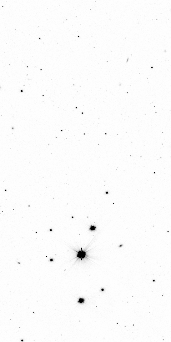 Preview of Sci-JMCFARLAND-OMEGACAM-------OCAM_g_SDSS-ESO_CCD_#67-Regr---Sci-56562.2872104-aa8a17a76edd6ce2f0d44398410cddc6b40ff8ef.fits