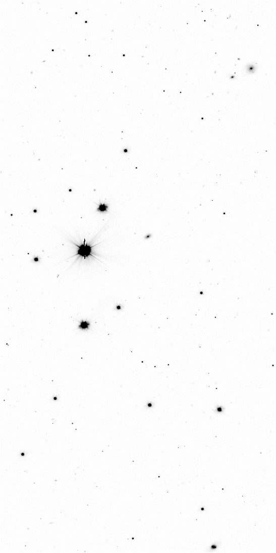 Preview of Sci-JMCFARLAND-OMEGACAM-------OCAM_g_SDSS-ESO_CCD_#67-Regr---Sci-56562.2877371-3564de26a6dac6aba9624894ab2bd6fdd4ee9162.fits