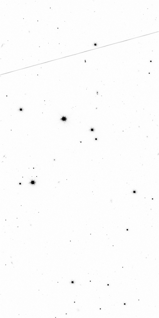 Preview of Sci-JMCFARLAND-OMEGACAM-------OCAM_g_SDSS-ESO_CCD_#67-Regr---Sci-56562.8810632-96aa581bf996fe9cf39892b9a22ae25bf46b6650.fits