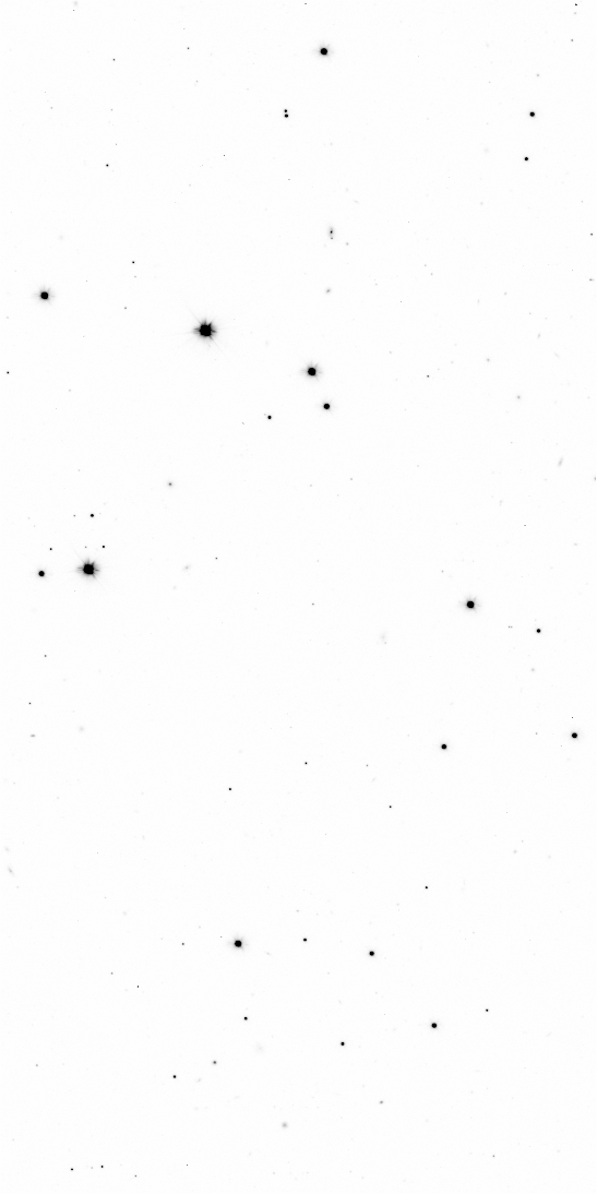 Preview of Sci-JMCFARLAND-OMEGACAM-------OCAM_g_SDSS-ESO_CCD_#67-Regr---Sci-56562.8814510-433d01ad6821296f030d5b40124619dfb48446a5.fits