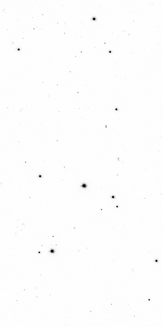 Preview of Sci-JMCFARLAND-OMEGACAM-------OCAM_g_SDSS-ESO_CCD_#67-Regr---Sci-56562.8821462-99ca2547201cbd76143a8d943ea305524fefea7e.fits