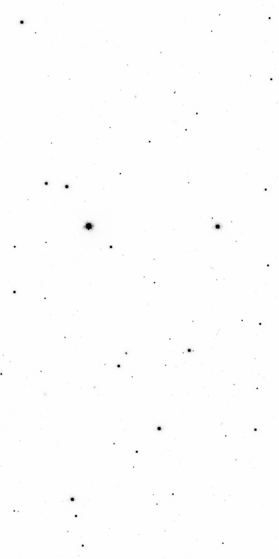 Preview of Sci-JMCFARLAND-OMEGACAM-------OCAM_g_SDSS-ESO_CCD_#67-Regr---Sci-56563.0208405-34ce5c323fcbbde6fba4468037ef3fd231dac0c5.fits