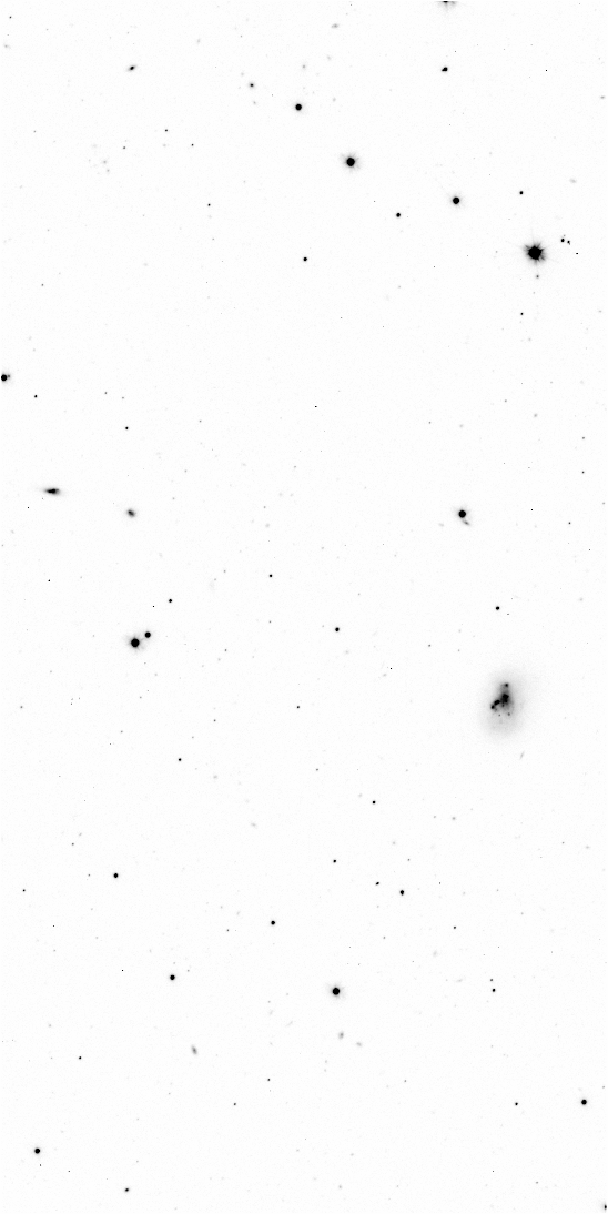 Preview of Sci-JMCFARLAND-OMEGACAM-------OCAM_g_SDSS-ESO_CCD_#67-Regr---Sci-56563.4509722-b5ebd9ec9aef062eff29627b34e6db2c61346d57.fits
