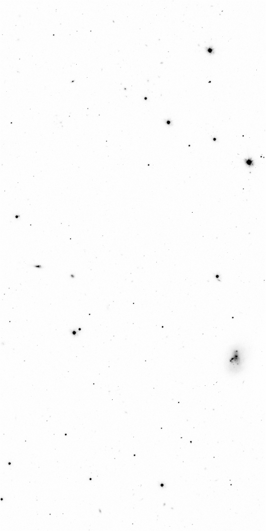 Preview of Sci-JMCFARLAND-OMEGACAM-------OCAM_g_SDSS-ESO_CCD_#67-Regr---Sci-56563.4514403-0bc3b797deca7c2dd28baeba6ecf2a2c9d6ecae0.fits