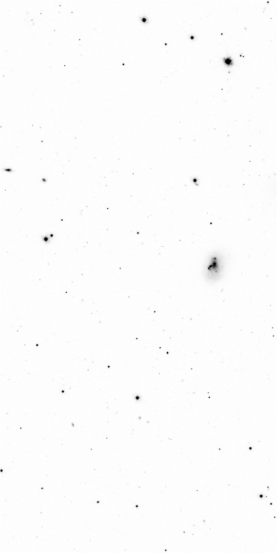 Preview of Sci-JMCFARLAND-OMEGACAM-------OCAM_g_SDSS-ESO_CCD_#67-Regr---Sci-56563.4522533-8e92922d6a3ef679ac19df0156bf921918276746.fits