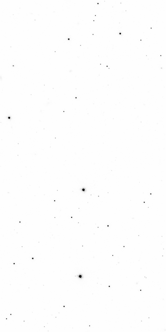 Preview of Sci-JMCFARLAND-OMEGACAM-------OCAM_g_SDSS-ESO_CCD_#67-Regr---Sci-56564.1522300-82d087cd2aadbdaf4a88fcaf584c3dc6b6cca351.fits