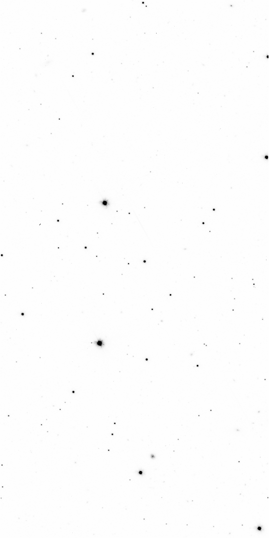 Preview of Sci-JMCFARLAND-OMEGACAM-------OCAM_g_SDSS-ESO_CCD_#67-Regr---Sci-56564.1529083-f6b29c35408e3aec8534e49db324821407ba3bf1.fits