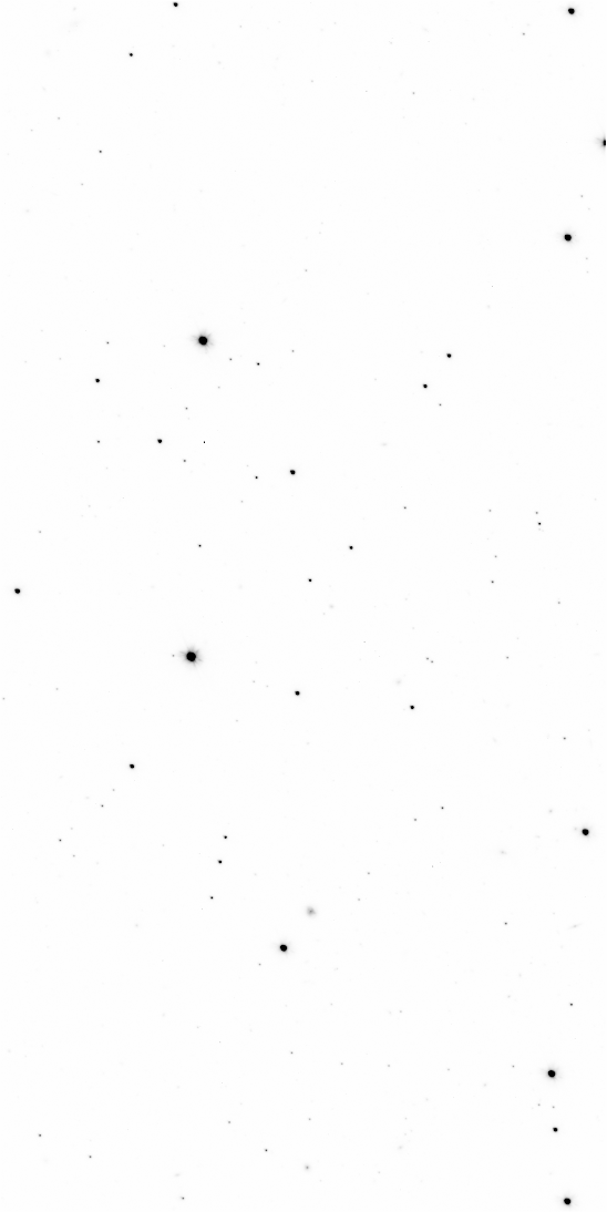 Preview of Sci-JMCFARLAND-OMEGACAM-------OCAM_g_SDSS-ESO_CCD_#67-Regr---Sci-56564.1532518-29d6b4b122ab25185551dbc38cebc93d69b15698.fits