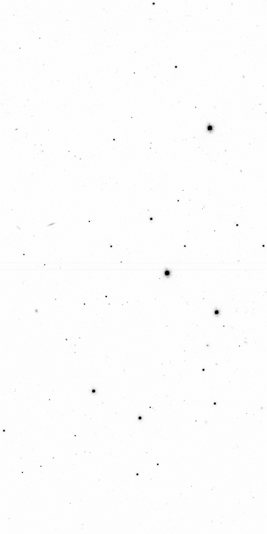 Preview of Sci-JMCFARLAND-OMEGACAM-------OCAM_g_SDSS-ESO_CCD_#67-Regr---Sci-56583.5615903-a5fc1826595219853b3f6fc74192a02c54183164.fits