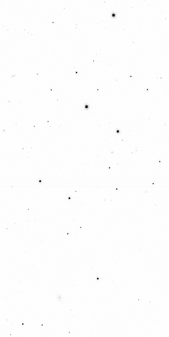 Preview of Sci-JMCFARLAND-OMEGACAM-------OCAM_g_SDSS-ESO_CCD_#67-Regr---Sci-56583.5625865-cebb5f44ed040c2cb46a96bb8b2e6586d2c515e7.fits