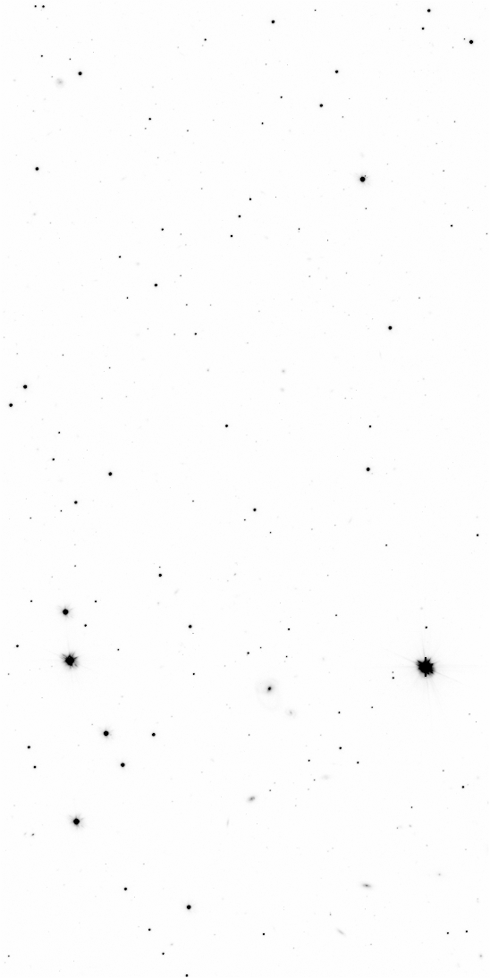 Preview of Sci-JMCFARLAND-OMEGACAM-------OCAM_g_SDSS-ESO_CCD_#67-Regr---Sci-56610.0046448-ba69b25903d5f9486e0982c7947018be6f00f4d9.fits