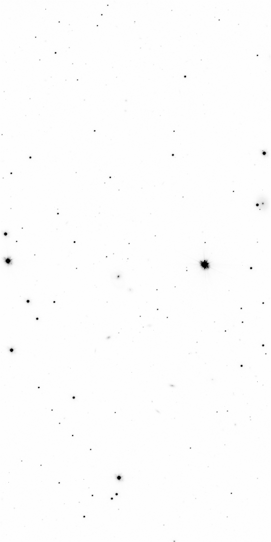 Preview of Sci-JMCFARLAND-OMEGACAM-------OCAM_g_SDSS-ESO_CCD_#67-Regr---Sci-56610.0051754-6169539e8cc3dd1f04c4646410899822e6b75f05.fits