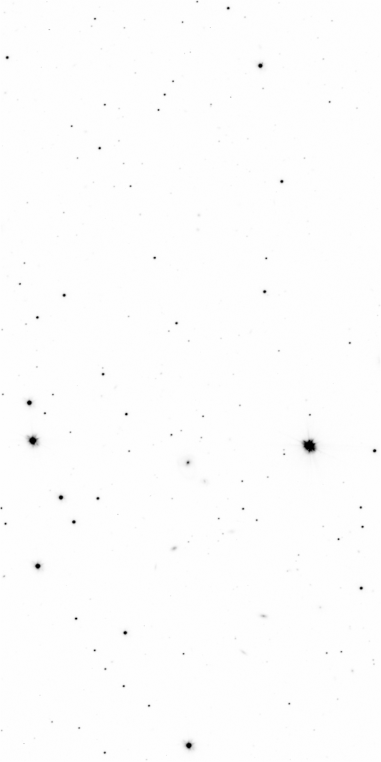 Preview of Sci-JMCFARLAND-OMEGACAM-------OCAM_g_SDSS-ESO_CCD_#67-Regr---Sci-56610.0054706-6f06feca357c2b347df2cfc673caa1cd0aded741.fits