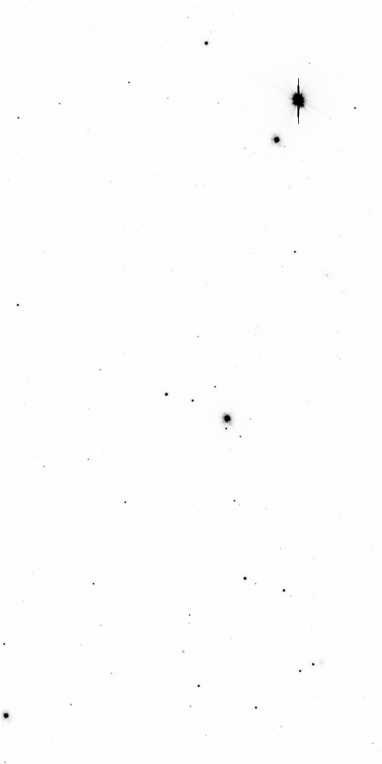 Preview of Sci-JMCFARLAND-OMEGACAM-------OCAM_g_SDSS-ESO_CCD_#67-Regr---Sci-56610.4828611-a1519a38c38c345fed91ed138f78aef69b89be8a.fits