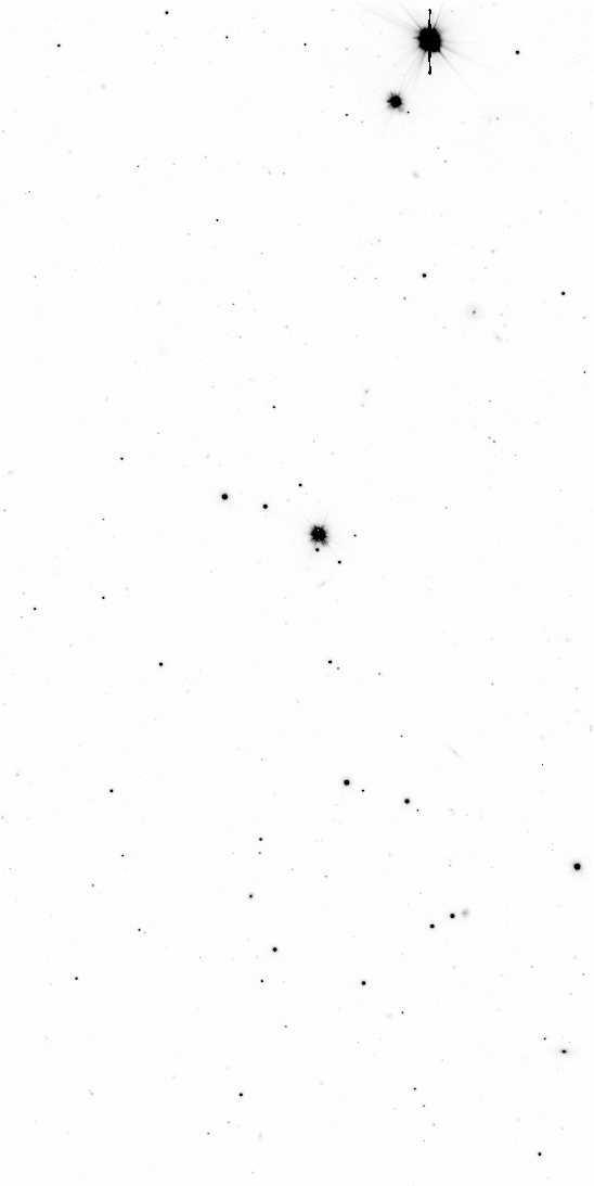 Preview of Sci-JMCFARLAND-OMEGACAM-------OCAM_g_SDSS-ESO_CCD_#67-Regr---Sci-56610.4838819-a8d4bbda4dd8ad97047c1e8e30b26b01880110ff.fits