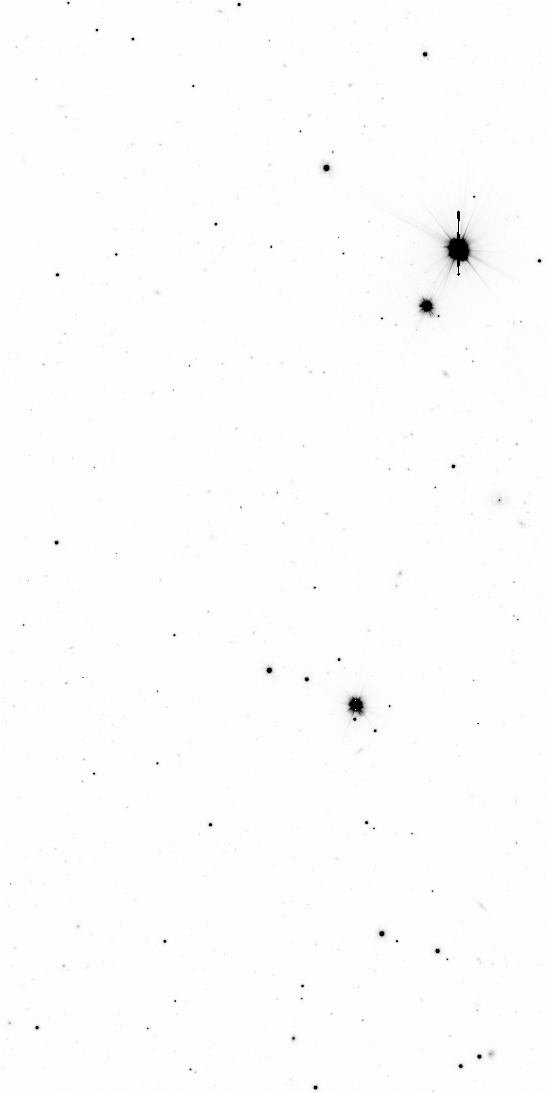 Preview of Sci-JMCFARLAND-OMEGACAM-------OCAM_g_SDSS-ESO_CCD_#67-Regr---Sci-56610.4845430-a288383dac5d62318d43429d323553f62a04f354.fits