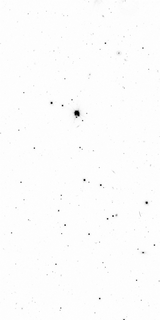 Preview of Sci-JMCFARLAND-OMEGACAM-------OCAM_g_SDSS-ESO_CCD_#67-Regr---Sci-56610.4850819-c79352144053926df93ddcfcdd256e85fb33292d.fits