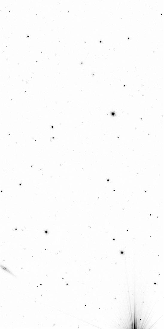 Preview of Sci-JMCFARLAND-OMEGACAM-------OCAM_g_SDSS-ESO_CCD_#67-Regr---Sci-56645.7179727-169a3e5d9742379c888b9811f255910f58bdf9b6.fits