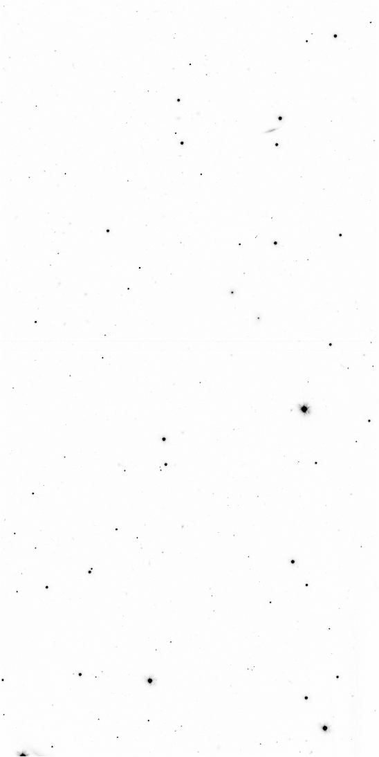 Preview of Sci-JMCFARLAND-OMEGACAM-------OCAM_g_SDSS-ESO_CCD_#67-Regr---Sci-56645.7184379-b49c7e924a145f38605925393fdae44f1f3d7696.fits