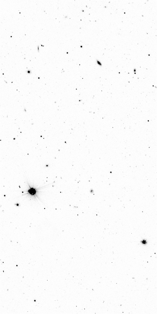 Preview of Sci-JMCFARLAND-OMEGACAM-------OCAM_g_SDSS-ESO_CCD_#67-Regr---Sci-56646.9913410-59aaaafb97a3c96d804af702e18a4f477ebbfc6a.fits