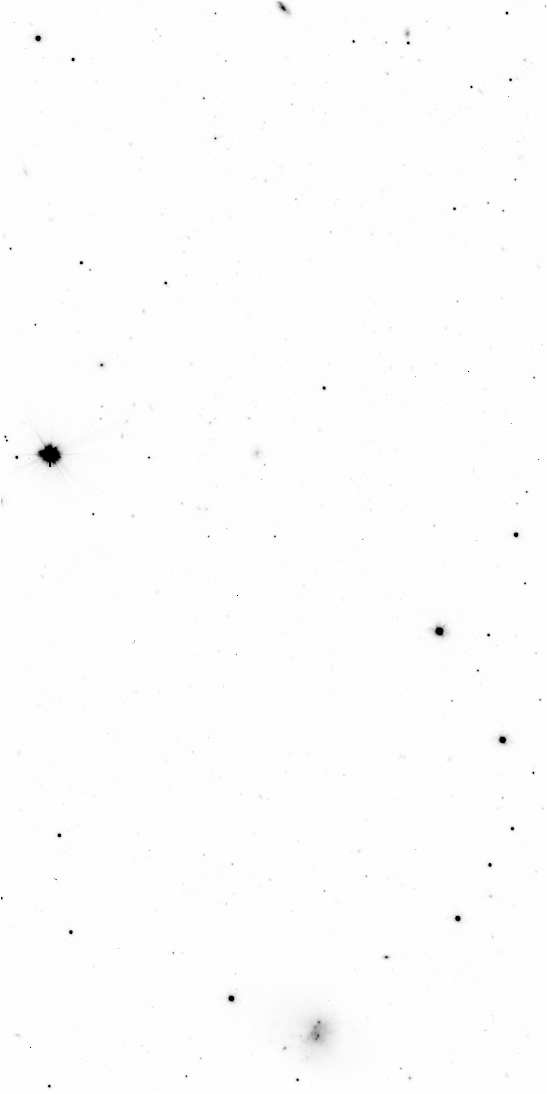 Preview of Sci-JMCFARLAND-OMEGACAM-------OCAM_g_SDSS-ESO_CCD_#67-Regr---Sci-56646.9924140-960841b40f6366c67381b05e023c0075776769cd.fits