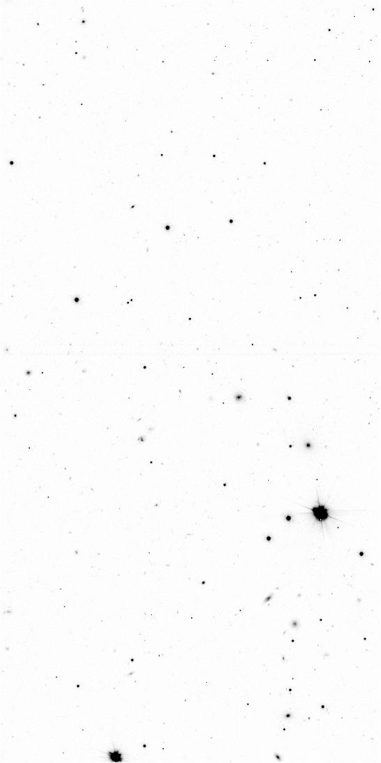 Preview of Sci-JMCFARLAND-OMEGACAM-------OCAM_g_SDSS-ESO_CCD_#67-Regr---Sci-56647.0278696-984326bf322ec36826a2b0023955edb0c45bec6b.fits
