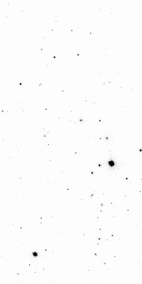 Preview of Sci-JMCFARLAND-OMEGACAM-------OCAM_g_SDSS-ESO_CCD_#67-Regr---Sci-56647.0282462-87cf2528a2c2c1ce9b8c3f225a3983b9d67dd35c.fits