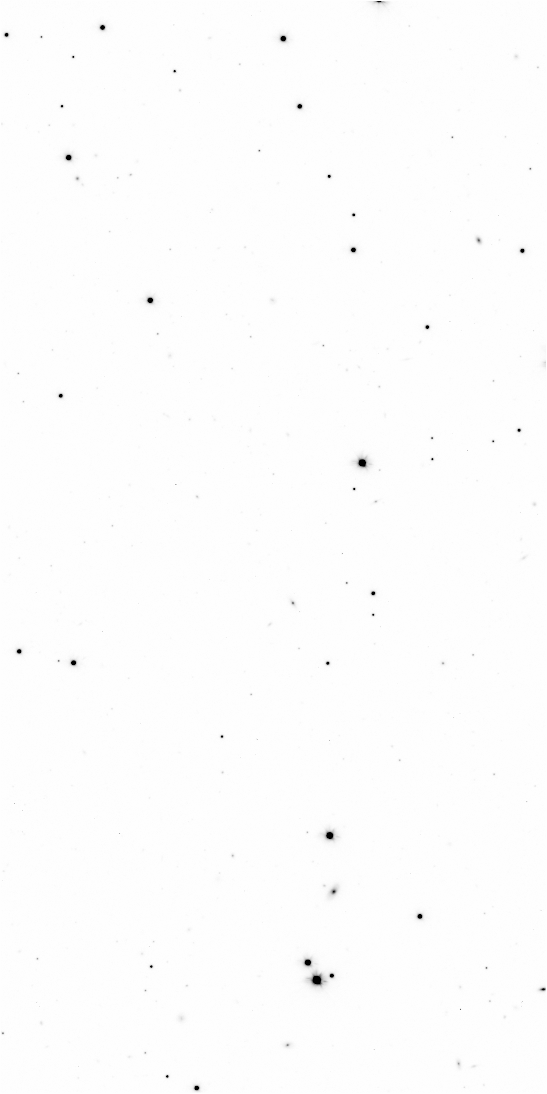 Preview of Sci-JMCFARLAND-OMEGACAM-------OCAM_g_SDSS-ESO_CCD_#67-Regr---Sci-56647.0617448-8f131c3e80f7c0b248a49971b335cb70cfb62035.fits