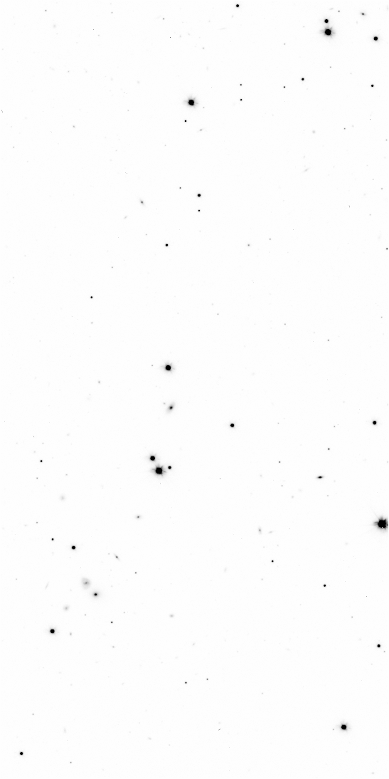 Preview of Sci-JMCFARLAND-OMEGACAM-------OCAM_g_SDSS-ESO_CCD_#67-Regr---Sci-56647.0623656-67b217abeef44023d78662ced2794c0309ebebb8.fits