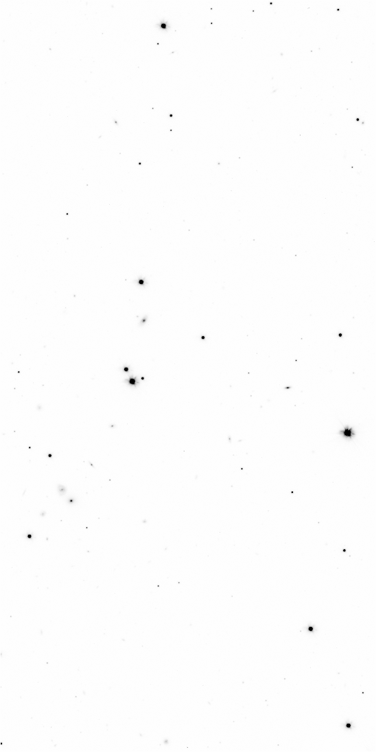 Preview of Sci-JMCFARLAND-OMEGACAM-------OCAM_g_SDSS-ESO_CCD_#67-Regr---Sci-56647.0627397-bcbcdc2f21f3e04cb376bf3db9a82ea40ffbb3f1.fits