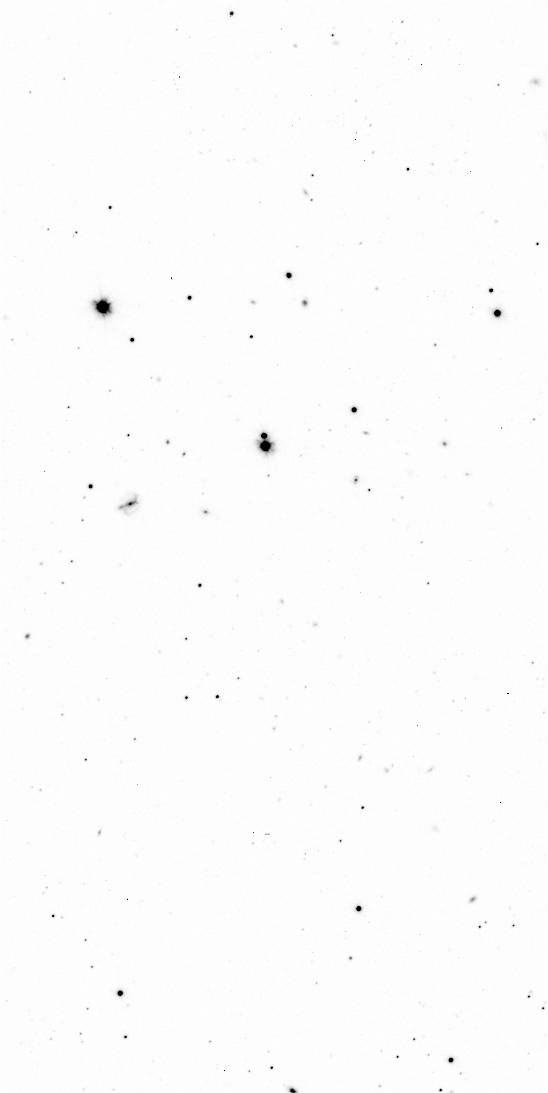 Preview of Sci-JMCFARLAND-OMEGACAM-------OCAM_g_SDSS-ESO_CCD_#67-Regr---Sci-56647.2439639-c0de6b20556040c839312ad681ebded8c1b0bd22.fits