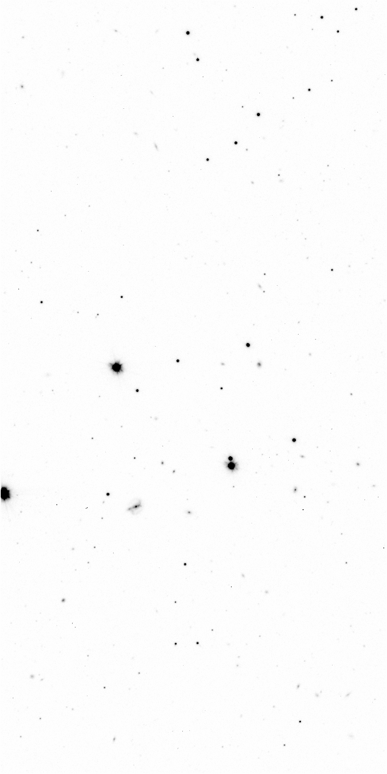 Preview of Sci-JMCFARLAND-OMEGACAM-------OCAM_g_SDSS-ESO_CCD_#67-Regr---Sci-56647.2443353-4c7214aa33200896084893a74feadb9c9b63ce74.fits