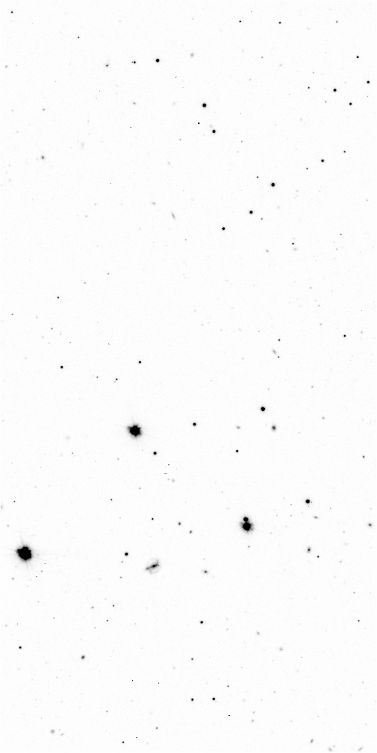 Preview of Sci-JMCFARLAND-OMEGACAM-------OCAM_g_SDSS-ESO_CCD_#67-Regr---Sci-56647.2446952-eb667a6848f6025069103b46151c686cb57a9ae6.fits