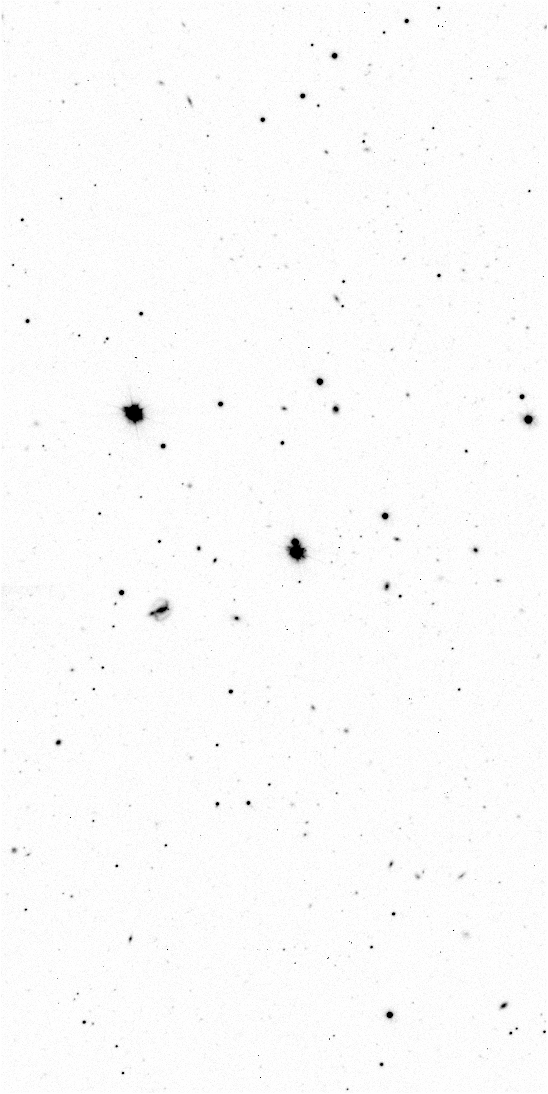 Preview of Sci-JMCFARLAND-OMEGACAM-------OCAM_g_SDSS-ESO_CCD_#67-Regr---Sci-56647.2450064-08bdca65aa3f407d21d8568ccd83e2fa0dbdaabc.fits
