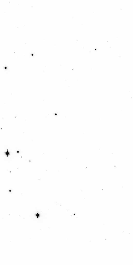 Preview of Sci-JMCFARLAND-OMEGACAM-------OCAM_g_SDSS-ESO_CCD_#67-Regr---Sci-56648.1766856-f9e5bd353358cc681cbbb0db4ed2c09f16c579b7.fits