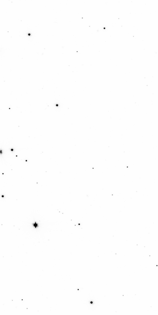 Preview of Sci-JMCFARLAND-OMEGACAM-------OCAM_g_SDSS-ESO_CCD_#67-Regr---Sci-56648.1783182-b5ceb2ab6ac3f006fdf9d5a4a02543dd92651d79.fits